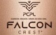 PCPL FALCON CREST